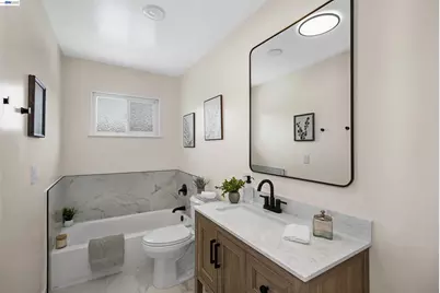 9519 Broadmoor Dr, San Ramon, CA 94583 - Photo 29