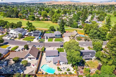 9519 Broadmoor Dr, San Ramon, CA 94583 - Photo 39