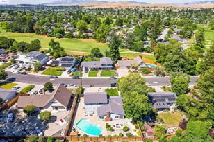 9519 Broadmoor Dr, San Ramon, CA 94583 - Photo 39