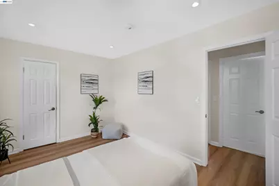 9519 Broadmoor Dr, San Ramon, CA 94583 - Photo 27