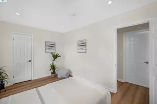 9519 Broadmoor Dr, San Ramon, CA 94583 - Photo 27