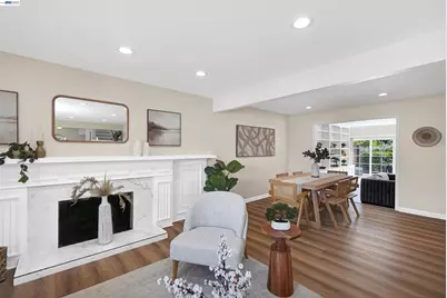 9519 Broadmoor Dr, San Ramon, CA 94583 - Photo 7