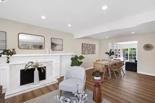 9519 Broadmoor Dr, San Ramon, CA 94583 - Photo 7