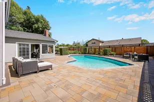 9519 Broadmoor Dr, San Ramon, CA 94583 - Photo 31