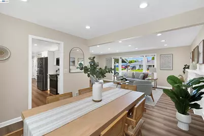 9519 Broadmoor Dr, San Ramon, CA 94583 - Photo 9