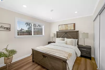 9519 Broadmoor Dr, San Ramon, CA 94583 - Photo 19