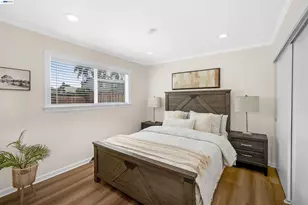 9519 Broadmoor Dr, San Ramon, CA 94583 - Photo 19