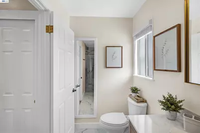 9519 Broadmoor Dr, San Ramon, CA 94583 - Photo 25