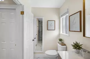 9519 Broadmoor Dr, San Ramon, CA 94583 - Photo 25