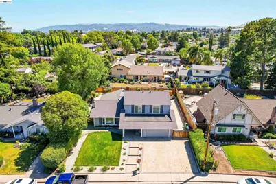 9519 Broadmoor Dr, San Ramon, CA 94583 - Photo 41
