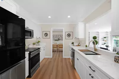 9519 Broadmoor Dr, San Ramon, CA 94583 - Photo 15