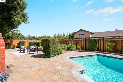 9519 Broadmoor Dr, San Ramon, CA 94583 - Photo 33