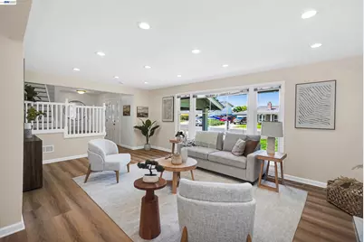 9519 Broadmoor Dr, San Ramon, CA 94583 - Photo 5