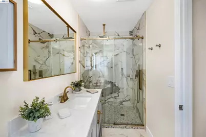 9519 Broadmoor Dr, San Ramon, CA 94583 - Photo 23