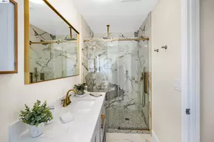 9519 Broadmoor Dr, San Ramon, CA 94583 - Photo 23