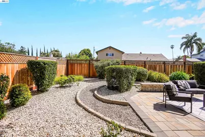 9519 Broadmoor Dr, San Ramon, CA 94583 - Photo 35