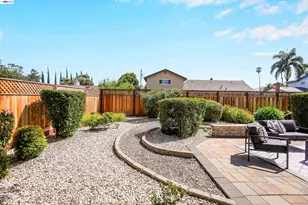 9519 Broadmoor Dr, San Ramon, CA 94583 - Photo 35