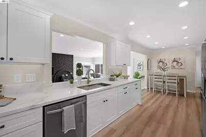 9519 Broadmoor Dr, San Ramon, CA 94583 - Photo 17