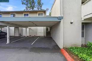 2420 Pleasant Hill Rd, Pleasant Hill, CA 94523 - Photo 3