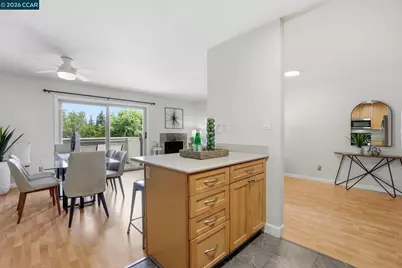 2420 Pleasant Hill Rd #1, Pleasant Hill, CA 94523 - Photo 15