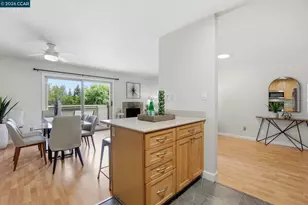 2420 Pleasant Hill Rd, Pleasant Hill, CA 94523 - Photo 15