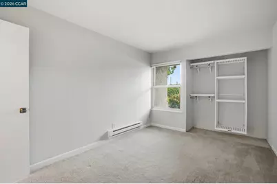 2420 Pleasant Hill Rd #1, Pleasant Hill, CA 94523 - Photo 23