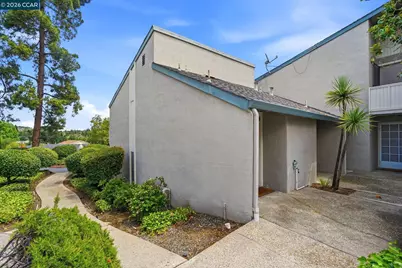2420 Pleasant Hill Rd #1, Pleasant Hill, CA 94523 - Photo 5
