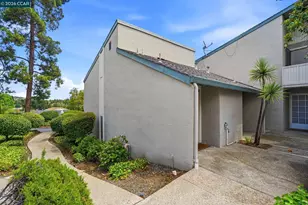 2420 Pleasant Hill Rd, Pleasant Hill, CA 94523 - Photo 5