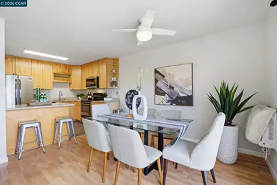 2420 Pleasant Hill Rd #1, Pleasant Hill, CA 94523 - Photo 17