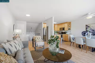 2420 Pleasant Hill Rd #1, Pleasant Hill, CA 94523 - Photo 11