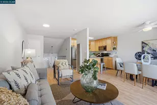 2420 Pleasant Hill Rd, Pleasant Hill, CA 94523 - Photo 11