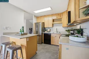 2420 Pleasant Hill Rd, Pleasant Hill, CA 94523 - Photo 13