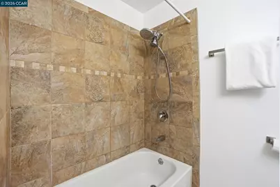 2420 Pleasant Hill Rd #1, Pleasant Hill, CA 94523 - Photo 25