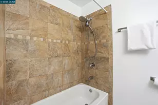 2420 Pleasant Hill Rd, Pleasant Hill, CA 94523 - Photo 25