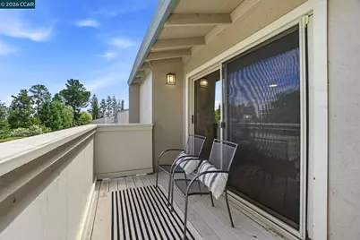 2420 Pleasant Hill Rd #1, Pleasant Hill, CA 94523 - Photo 29