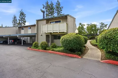 2420 Pleasant Hill Rd #1, Pleasant Hill, CA 94523 - Photo 1