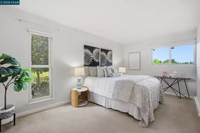 2420 Pleasant Hill Rd #1, Pleasant Hill, CA 94523 - Photo 19