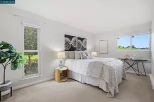 2420 Pleasant Hill Rd, Pleasant Hill, CA 94523 - Photo 19