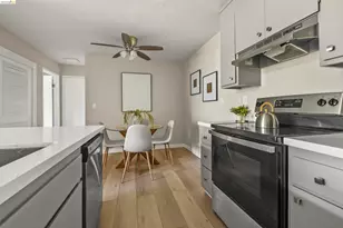 466 Crescent St, Oakland, CA 94610 - Photo 11