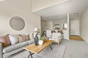 466 Crescent St, Oakland, CA 94610 - Photo 5