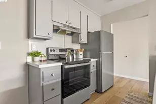 466 Crescent St, Oakland, CA 94610 - Photo 9