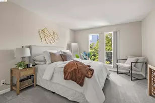 466 Crescent St, Oakland, CA 94610 - Photo 15