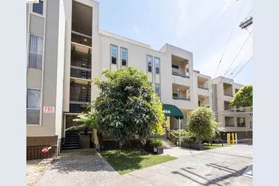 466 Crescent St #307, Oakland, CA 94610 - Photo 23