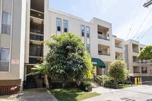 466 Crescent St, Oakland, CA 94610 - Photo 23