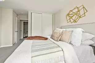 466 Crescent St, Oakland, CA 94610 - Photo 17