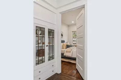 4120 Webster, Oakland, CA 94609 - Photo 13