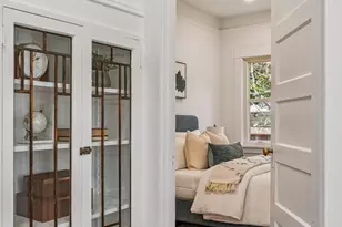 4120 Webster, Oakland, CA 94609 - Photo 13