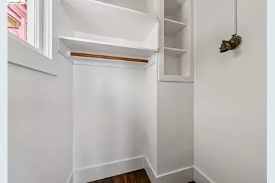 4120 Webster, Oakland, CA 94609 - Photo 9