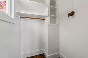 4120 Webster, Oakland, CA 94609 - Photo 9