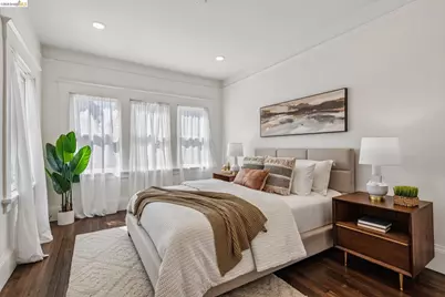 4120 Webster, Oakland, CA 94609 - Photo 7